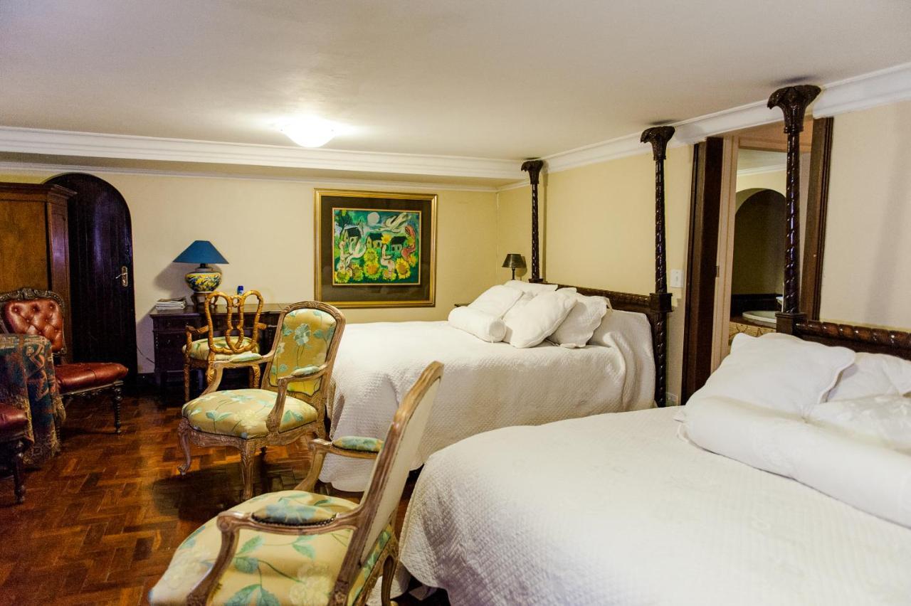 Illyria House Boutique Hotel And Spa Pretoria-Noord Exteriör bild