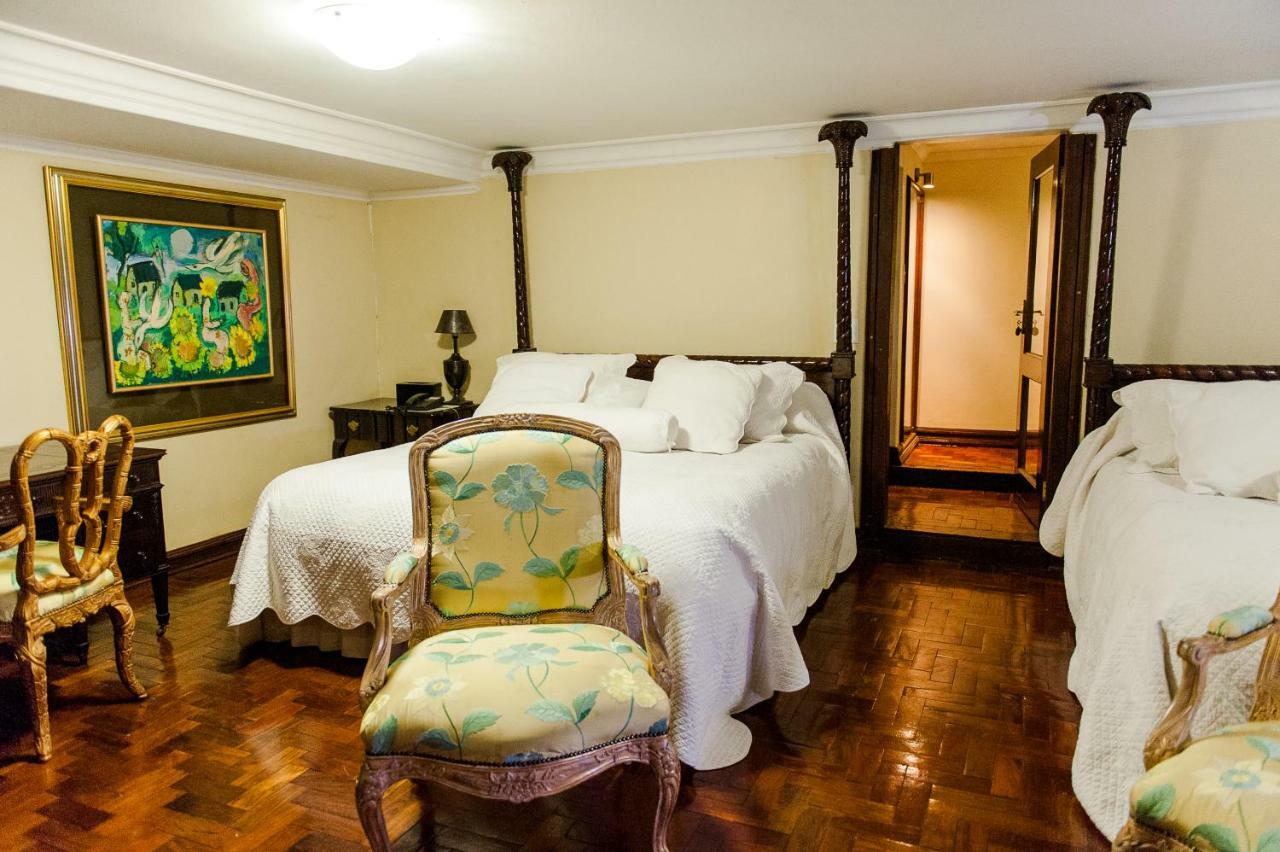 Illyria House Boutique Hotel And Spa Pretoria-Noord Exteriör bild