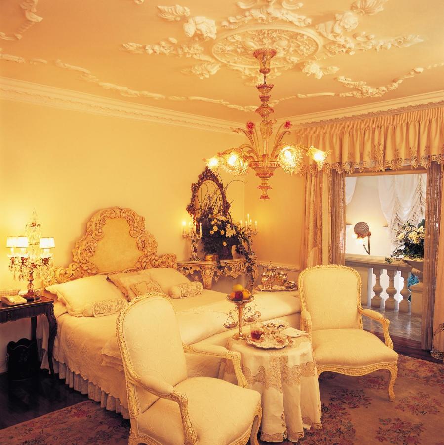 Illyria House Boutique Hotel And Spa Pretoria-Noord Exteriör bild